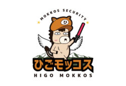 記事のサムネイル画像